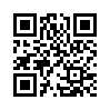 qrcode for WD1604276523
